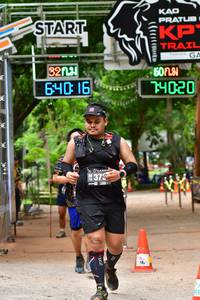 BIB: 321, 640, 020
                            <button type="button" onclick="openModal(4023254)" class="btn btn-primary btn-sm float-right btn-popup" data-toggle="modal" data-target=".modal-high-quality">
                        <i class="fas fa-shopping-cart"></i> Add to Cart
                    </button>
                                            <button type="button" onclick="isThisMe(4023254, true)" class="btn btn-success btn-sm float-right btn-popup btn-isme hidden" data-toggle="tooltip" data-placement="bottom" title="นี่คือรูปของคุณใช่ไหม คลิกที่นี่เพื่อเอาเข้าอัลบั้ม">
                        <i class="fas fa-plus"></i> Add to album
                    </button>
                    <button type="button" onclick="isThisMe(4023254, false)" class="btn btn-warning btn-sm float-right btn-popup btn-isnotme hidden">
                        <i class="fas fa-ban"></i> Remove from album
                    </button>