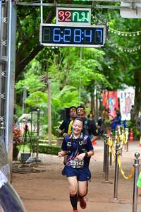 BIB: 62840, 3143, 
                            <button type="button" onclick="openModal(4021210)" class="btn btn-primary btn-sm float-right btn-popup" data-toggle="modal" data-target=".modal-high-quality">
                        <i class="fas fa-shopping-cart"></i> Add to Cart
                    </button>
                                            <button type="button" onclick="isThisMe(4021210, true)" class="btn btn-success btn-sm float-right btn-popup btn-isme hidden" data-toggle="tooltip" data-placement="bottom" title="นี่คือรูปของคุณใช่ไหม คลิกที่นี่เพื่อเอาเข้าอัลบั้ม">
                        <i class="fas fa-plus"></i> Add to album
                    </button>
                    <button type="button" onclick="isThisMe(4021210, false)" class="btn btn-warning btn-sm float-right btn-popup btn-isnotme hidden">
                        <i class="fas fa-ban"></i> Remove from album
                    </button>