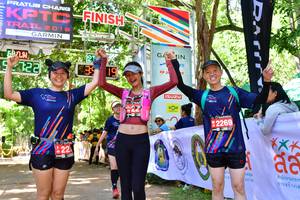 BIB: 2010, 94122, 2269, , 
                            <button type="button" onclick="openModal(3997515)" class="btn btn-primary btn-sm float-right btn-popup" data-toggle="modal" data-target=".modal-high-quality">
                        <i class="fas fa-shopping-cart"></i> Add to Cart
                    </button>
                                            <button type="button" onclick="isThisMe(3997515, true)" class="btn btn-success btn-sm float-right btn-popup btn-isme hidden" data-toggle="tooltip" data-placement="bottom" title="นี่คือรูปของคุณใช่ไหม คลิกที่นี่เพื่อเอาเข้าอัลบั้ม">
                        <i class="fas fa-plus"></i> Add to album
                    </button>
                    <button type="button" onclick="isThisMe(3997515, false)" class="btn btn-warning btn-sm float-right btn-popup btn-isnotme hidden">
                        <i class="fas fa-ban"></i> Remove from album
                    </button>