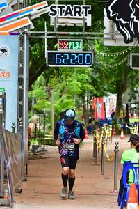 BIB: 321, 2200, 3202
                            <button type="button" onclick="openModal(4020081)" class="btn btn-primary btn-sm float-right btn-popup" data-toggle="modal" data-target=".modal-high-quality">
                        <i class="fas fa-shopping-cart"></i> Add to Cart
                    </button>
                                            <button type="button" onclick="isThisMe(4020081, true)" class="btn btn-success btn-sm float-right btn-popup btn-isme hidden" data-toggle="tooltip" data-placement="bottom" title="นี่คือรูปของคุณใช่ไหม คลิกที่นี่เพื่อเอาเข้าอัลบั้ม">
                        <i class="fas fa-plus"></i> Add to album
                    </button>
                    <button type="button" onclick="isThisMe(4020081, false)" class="btn btn-warning btn-sm float-right btn-popup btn-isnotme hidden">
                        <i class="fas fa-ban"></i> Remove from album
                    </button>