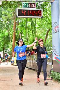 BIB: 41449, 2051, 2052
                            <button type="button" onclick="openModal(4002426)" class="btn btn-primary btn-sm float-right btn-popup" data-toggle="modal" data-target=".modal-high-quality">
                        <i class="fas fa-shopping-cart"></i> Add to Cart
                    </button>
                                            <button type="button" onclick="isThisMe(4002426, true)" class="btn btn-success btn-sm float-right btn-popup btn-isme hidden" data-toggle="tooltip" data-placement="bottom" title="นี่คือรูปของคุณใช่ไหม คลิกที่นี่เพื่อเอาเข้าอัลบั้ม">
                        <i class="fas fa-plus"></i> Add to album
                    </button>
                    <button type="button" onclick="isThisMe(4002426, false)" class="btn btn-warning btn-sm float-right btn-popup btn-isnotme hidden">
                        <i class="fas fa-ban"></i> Remove from album
                    </button>