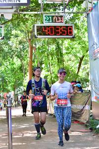 BIB: 7124, 2451
                            <button type="button" onclick="openModal(3999149)" class="btn btn-primary btn-sm float-right btn-popup" data-toggle="modal" data-target=".modal-high-quality">
                        <i class="fas fa-shopping-cart"></i> Add to Cart
                    </button>
                                            <button type="button" onclick="isThisMe(3999149, true)" class="btn btn-success btn-sm float-right btn-popup btn-isme hidden" data-toggle="tooltip" data-placement="bottom" title="นี่คือรูปของคุณใช่ไหม คลิกที่นี่เพื่อเอาเข้าอัลบั้ม">
                        <i class="fas fa-plus"></i> Add to album
                    </button>
                    <button type="button" onclick="isThisMe(3999149, false)" class="btn btn-warning btn-sm float-right btn-popup btn-isnotme hidden">
                        <i class="fas fa-ban"></i> Remove from album
                    </button>