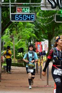 BIB: 6049, 43185, 3815
                            <button type="button" onclick="openModal(3934234)" class="btn btn-primary btn-sm float-right btn-popup" data-toggle="modal" data-target=".modal-high-quality">
                        <i class="fas fa-shopping-cart"></i> Add to Cart
                    </button>
                                            <button type="button" onclick="isThisMe(3934234, true)" class="btn btn-success btn-sm float-right btn-popup btn-isme hidden" data-toggle="tooltip" data-placement="bottom" title="นี่คือรูปของคุณใช่ไหม คลิกที่นี่เพื่อเอาเข้าอัลบั้ม">
                        <i class="fas fa-plus"></i> Add to album
                    </button>
                    <button type="button" onclick="isThisMe(3934234, false)" class="btn btn-warning btn-sm float-right btn-popup btn-isnotme hidden">
                        <i class="fas fa-ban"></i> Remove from album
                    </button>