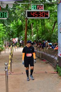 BIB: 211, 304, 2498
                            <button type="button" onclick="openModal(4015126)" class="btn btn-primary btn-sm float-right btn-popup" data-toggle="modal" data-target=".modal-high-quality">
                        <i class="fas fa-shopping-cart"></i> Add to Cart
                    </button>
                                            <button type="button" onclick="isThisMe(4015126, true)" class="btn btn-success btn-sm float-right btn-popup btn-isme hidden" data-toggle="tooltip" data-placement="bottom" title="นี่คือรูปของคุณใช่ไหม คลิกที่นี่เพื่อเอาเข้าอัลบั้ม">
                        <i class="fas fa-plus"></i> Add to album
                    </button>
                    <button type="button" onclick="isThisMe(4015126, false)" class="btn btn-warning btn-sm float-right btn-popup btn-isnotme hidden">
                        <i class="fas fa-ban"></i> Remove from album
                    </button>