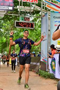 BIB: 2019, 2537, 2768, 42840
                            <button type="button" onclick="openModal(4005509)" class="btn btn-primary btn-sm float-right btn-popup" data-toggle="modal" data-target=".modal-high-quality">
                        <i class="fas fa-shopping-cart"></i> Add to Cart
                    </button>
                                            <button type="button" onclick="isThisMe(4005509, true)" class="btn btn-success btn-sm float-right btn-popup btn-isme hidden" data-toggle="tooltip" data-placement="bottom" title="นี่คือรูปของคุณใช่ไหม คลิกที่นี่เพื่อเอาเข้าอัลบั้ม">
                        <i class="fas fa-plus"></i> Add to album
                    </button>
                    <button type="button" onclick="isThisMe(4005509, false)" class="btn btn-warning btn-sm float-right btn-popup btn-isnotme hidden">
                        <i class="fas fa-ban"></i> Remove from album
                    </button>