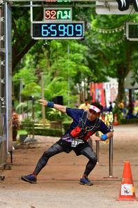 BIB: 5909
                            <button type="button" onclick="openModal(3935423)" class="btn btn-primary btn-sm float-right btn-popup" data-toggle="modal" data-target=".modal-high-quality">
                        <i class="fas fa-shopping-cart"></i> Add to Cart
                    </button>
                                            <button type="button" onclick="isThisMe(3935423, true)" class="btn btn-success btn-sm float-right btn-popup btn-isme hidden" data-toggle="tooltip" data-placement="bottom" title="นี่คือรูปของคุณใช่ไหม คลิกที่นี่เพื่อเอาเข้าอัลบั้ม">
                        <i class="fas fa-plus"></i> Add to album
                    </button>
                    <button type="button" onclick="isThisMe(3935423, false)" class="btn btn-warning btn-sm float-right btn-popup btn-isnotme hidden">
                        <i class="fas fa-ban"></i> Remove from album
                    </button>