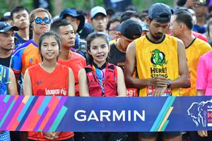 BIB: 291
                            <button type="button" onclick="openModal(3949897)" class="btn btn-primary btn-sm float-right btn-popup" data-toggle="modal" data-target=".modal-high-quality">
                        <i class="fas fa-shopping-cart"></i> Add to Cart
                    </button>
                                            <button type="button" onclick="isThisMe(3949897, true)" class="btn btn-success btn-sm float-right btn-popup btn-isme hidden" data-toggle="tooltip" data-placement="bottom" title="นี่คือรูปของคุณใช่ไหม คลิกที่นี่เพื่อเอาเข้าอัลบั้ม">
                        <i class="fas fa-plus"></i> Add to album
                    </button>
                    <button type="button" onclick="isThisMe(3949897, false)" class="btn btn-warning btn-sm float-right btn-popup btn-isnotme hidden">
                        <i class="fas fa-ban"></i> Remove from album
                    </button>