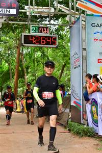 BIB: 42645, 2127, 2000, 
                            <button type="button" onclick="openModal(4006212)" class="btn btn-primary btn-sm float-right btn-popup" data-toggle="modal" data-target=".modal-high-quality">
                        <i class="fas fa-shopping-cart"></i> Add to Cart
                    </button>
                                            <button type="button" onclick="isThisMe(4006212, true)" class="btn btn-success btn-sm float-right btn-popup btn-isme hidden" data-toggle="tooltip" data-placement="bottom" title="นี่คือรูปของคุณใช่ไหม คลิกที่นี่เพื่อเอาเข้าอัลบั้ม">
                        <i class="fas fa-plus"></i> Add to album
                    </button>
                    <button type="button" onclick="isThisMe(4006212, false)" class="btn btn-warning btn-sm float-right btn-popup btn-isnotme hidden">
                        <i class="fas fa-ban"></i> Remove from album
                    </button>