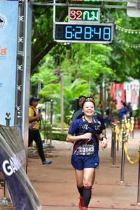 BIB: 624, 3143, 
                            <button type="button" onclick="openModal(4021264)" class="btn btn-primary btn-sm float-right btn-popup" data-toggle="modal" data-target=".modal-high-quality">
                        <i class="fas fa-shopping-cart"></i> Add to Cart
                    </button>
                                            <button type="button" onclick="isThisMe(4021264, true)" class="btn btn-success btn-sm float-right btn-popup btn-isme hidden" data-toggle="tooltip" data-placement="bottom" title="นี่คือรูปของคุณใช่ไหม คลิกที่นี่เพื่อเอาเข้าอัลบั้ม">
                        <i class="fas fa-plus"></i> Add to album
                    </button>
                    <button type="button" onclick="isThisMe(4021264, false)" class="btn btn-warning btn-sm float-right btn-popup btn-isnotme hidden">
                        <i class="fas fa-ban"></i> Remove from album
                    </button>