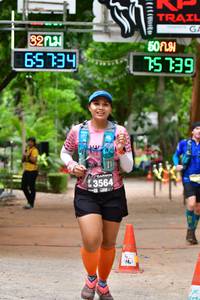 BIB: 6134, 5029, 3564
                            <button type="button" onclick="openModal(3935167)" class="btn btn-primary btn-sm float-right btn-popup" data-toggle="modal" data-target=".modal-high-quality">
                        <i class="fas fa-shopping-cart"></i> Add to Cart
                    </button>
                                            <button type="button" onclick="isThisMe(3935167, true)" class="btn btn-success btn-sm float-right btn-popup btn-isme hidden" data-toggle="tooltip" data-placement="bottom" title="นี่คือรูปของคุณใช่ไหม คลิกที่นี่เพื่อเอาเข้าอัลบั้ม">
                        <i class="fas fa-plus"></i> Add to album
                    </button>
                    <button type="button" onclick="isThisMe(3935167, false)" class="btn btn-warning btn-sm float-right btn-popup btn-isnotme hidden">
                        <i class="fas fa-ban"></i> Remove from album
                    </button>