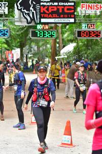 BIB: 2019, 60325, 3596
                            <button type="button" onclick="openModal(4022498)" class="btn btn-primary btn-sm float-right btn-popup" data-toggle="modal" data-target=".modal-high-quality">
                        <i class="fas fa-shopping-cart"></i> Add to Cart
                    </button>
                                            <button type="button" onclick="isThisMe(4022498, true)" class="btn btn-success btn-sm float-right btn-popup btn-isme hidden" data-toggle="tooltip" data-placement="bottom" title="นี่คือรูปของคุณใช่ไหม คลิกที่นี่เพื่อเอาเข้าอัลบั้ม">
                        <i class="fas fa-plus"></i> Add to album
                    </button>
                    <button type="button" onclick="isThisMe(4022498, false)" class="btn btn-warning btn-sm float-right btn-popup btn-isnotme hidden">
                        <i class="fas fa-ban"></i> Remove from album
                    </button>