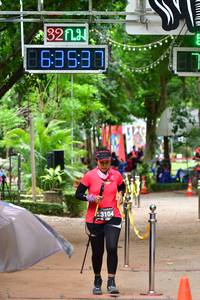 BIB: 6353, 3104
                            <button type="button" onclick="openModal(4022934)" class="btn btn-primary btn-sm float-right btn-popup" data-toggle="modal" data-target=".modal-high-quality">
                        <i class="fas fa-shopping-cart"></i> Add to Cart
                    </button>
                                            <button type="button" onclick="isThisMe(4022934, true)" class="btn btn-success btn-sm float-right btn-popup btn-isme hidden" data-toggle="tooltip" data-placement="bottom" title="นี่คือรูปของคุณใช่ไหม คลิกที่นี่เพื่อเอาเข้าอัลบั้ม">
                        <i class="fas fa-plus"></i> Add to album
                    </button>
                    <button type="button" onclick="isThisMe(4022934, false)" class="btn btn-warning btn-sm float-right btn-popup btn-isnotme hidden">
                        <i class="fas fa-ban"></i> Remove from album
                    </button>