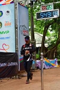 BIB: 
                            <button type="button" onclick="openModal(4018513)" class="btn btn-primary btn-sm float-right btn-popup" data-toggle="modal" data-target=".modal-high-quality">
                        <i class="fas fa-shopping-cart"></i> Add to Cart
                    </button>
                                            <button type="button" onclick="isThisMe(4018513, true)" class="btn btn-success btn-sm float-right btn-popup btn-isme hidden" data-toggle="tooltip" data-placement="bottom" title="นี่คือรูปของคุณใช่ไหม คลิกที่นี่เพื่อเอาเข้าอัลบั้ม">
                        <i class="fas fa-plus"></i> Add to album
                    </button>
                    <button type="button" onclick="isThisMe(4018513, false)" class="btn btn-warning btn-sm float-right btn-popup btn-isnotme hidden">
                        <i class="fas fa-ban"></i> Remove from album
                    </button>