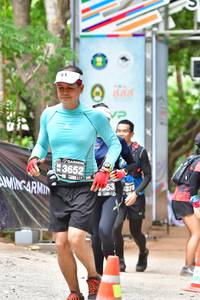 BIB: 3652, 378
                            <button type="button" onclick="openModal(3936725)" class="btn btn-primary btn-sm float-right btn-popup" data-toggle="modal" data-target=".modal-high-quality">
                        <i class="fas fa-shopping-cart"></i> Add to Cart
                    </button>
                                            <button type="button" onclick="isThisMe(3936725, true)" class="btn btn-success btn-sm float-right btn-popup btn-isme hidden" data-toggle="tooltip" data-placement="bottom" title="นี่คือรูปของคุณใช่ไหม คลิกที่นี่เพื่อเอาเข้าอัลบั้ม">
                        <i class="fas fa-plus"></i> Add to album
                    </button>
                    <button type="button" onclick="isThisMe(3936725, false)" class="btn btn-warning btn-sm float-right btn-popup btn-isnotme hidden">
                        <i class="fas fa-ban"></i> Remove from album
                    </button>