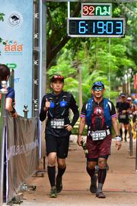 BIB: 61903, 3952, 3130
                            <button type="button" onclick="openModal(4019398)" class="btn btn-primary btn-sm float-right btn-popup" data-toggle="modal" data-target=".modal-high-quality">
                        <i class="fas fa-shopping-cart"></i> Add to Cart
                    </button>
                                            <button type="button" onclick="isThisMe(4019398, true)" class="btn btn-success btn-sm float-right btn-popup btn-isme hidden" data-toggle="tooltip" data-placement="bottom" title="นี่คือรูปของคุณใช่ไหม คลิกที่นี่เพื่อเอาเข้าอัลบั้ม">
                        <i class="fas fa-plus"></i> Add to album
                    </button>
                    <button type="button" onclick="isThisMe(4019398, false)" class="btn btn-warning btn-sm float-right btn-popup btn-isnotme hidden">
                        <i class="fas fa-ban"></i> Remove from album
                    </button>