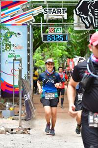 BIB: 821, 3536
                            <button type="button" onclick="openModal(4022073)" class="btn btn-primary btn-sm float-right btn-popup" data-toggle="modal" data-target=".modal-high-quality">
                        <i class="fas fa-shopping-cart"></i> Add to Cart
                    </button>
                                            <button type="button" onclick="isThisMe(4022073, true)" class="btn btn-success btn-sm float-right btn-popup btn-isme hidden" data-toggle="tooltip" data-placement="bottom" title="นี่คือรูปของคุณใช่ไหม คลิกที่นี่เพื่อเอาเข้าอัลบั้ม">
                        <i class="fas fa-plus"></i> Add to album
                    </button>
                    <button type="button" onclick="isThisMe(4022073, false)" class="btn btn-warning btn-sm float-right btn-popup btn-isnotme hidden">
                        <i class="fas fa-ban"></i> Remove from album
                    </button>