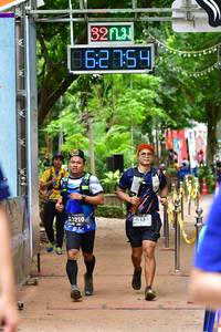 BIB: 321, 6275, 3210
                            <button type="button" onclick="openModal(4021140)" class="btn btn-primary btn-sm float-right btn-popup" data-toggle="modal" data-target=".modal-high-quality">
                        <i class="fas fa-shopping-cart"></i> Add to Cart
                    </button>
                                            <button type="button" onclick="isThisMe(4021140, true)" class="btn btn-success btn-sm float-right btn-popup btn-isme hidden" data-toggle="tooltip" data-placement="bottom" title="นี่คือรูปของคุณใช่ไหม คลิกที่นี่เพื่อเอาเข้าอัลบั้ม">
                        <i class="fas fa-plus"></i> Add to album
                    </button>
                    <button type="button" onclick="isThisMe(4021140, false)" class="btn btn-warning btn-sm float-right btn-popup btn-isnotme hidden">
                        <i class="fas fa-ban"></i> Remove from album
                    </button>