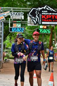 BIB: 6522, 75826, 3269, 3270
                            <button type="button" onclick="openModal(3935305)" class="btn btn-primary btn-sm float-right btn-popup" data-toggle="modal" data-target=".modal-high-quality">
                        <i class="fas fa-shopping-cart"></i> Add to Cart
                    </button>
                                            <button type="button" onclick="isThisMe(3935305, true)" class="btn btn-success btn-sm float-right btn-popup btn-isme hidden" data-toggle="tooltip" data-placement="bottom" title="นี่คือรูปของคุณใช่ไหม คลิกที่นี่เพื่อเอาเข้าอัลบั้ม">
                        <i class="fas fa-plus"></i> Add to album
                    </button>
                    <button type="button" onclick="isThisMe(3935305, false)" class="btn btn-warning btn-sm float-right btn-popup btn-isnotme hidden">
                        <i class="fas fa-ban"></i> Remove from album
                    </button>