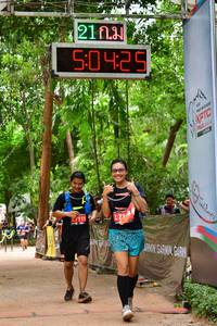BIB: 0425
                            <button type="button" onclick="openModal(4016238)" class="btn btn-primary btn-sm float-right btn-popup" data-toggle="modal" data-target=".modal-high-quality">
                        <i class="fas fa-shopping-cart"></i> Add to Cart
                    </button>
                                            <button type="button" onclick="isThisMe(4016238, true)" class="btn btn-success btn-sm float-right btn-popup btn-isme hidden" data-toggle="tooltip" data-placement="bottom" title="นี่คือรูปของคุณใช่ไหม คลิกที่นี่เพื่อเอาเข้าอัลบั้ม">
                        <i class="fas fa-plus"></i> Add to album
                    </button>
                    <button type="button" onclick="isThisMe(4016238, false)" class="btn btn-warning btn-sm float-right btn-popup btn-isnotme hidden">
                        <i class="fas fa-ban"></i> Remove from album
                    </button>