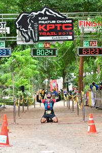 BIB: 019, 024, 6323
                            <button type="button" onclick="openModal(3935692)" class="btn btn-primary btn-sm float-right btn-popup" data-toggle="modal" data-target=".modal-high-quality">
                        <i class="fas fa-shopping-cart"></i> Add to Cart
                    </button>
                                            <button type="button" onclick="isThisMe(3935692, true)" class="btn btn-success btn-sm float-right btn-popup btn-isme hidden" data-toggle="tooltip" data-placement="bottom" title="นี่คือรูปของคุณใช่ไหม คลิกที่นี่เพื่อเอาเข้าอัลบั้ม">
                        <i class="fas fa-plus"></i> Add to album
                    </button>
                    <button type="button" onclick="isThisMe(3935692, false)" class="btn btn-warning btn-sm float-right btn-popup btn-isnotme hidden">
                        <i class="fas fa-ban"></i> Remove from album
                    </button>