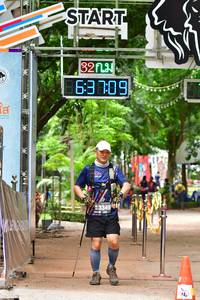 BIB: 63109, 3349
                            <button type="button" onclick="openModal(4023067)" class="btn btn-primary btn-sm float-right btn-popup" data-toggle="modal" data-target=".modal-high-quality">
                        <i class="fas fa-shopping-cart"></i> Add to Cart
                    </button>
                                            <button type="button" onclick="isThisMe(4023067, true)" class="btn btn-success btn-sm float-right btn-popup btn-isme hidden" data-toggle="tooltip" data-placement="bottom" title="นี่คือรูปของคุณใช่ไหม คลิกที่นี่เพื่อเอาเข้าอัลบั้ม">
                        <i class="fas fa-plus"></i> Add to album
                    </button>
                    <button type="button" onclick="isThisMe(4023067, false)" class="btn btn-warning btn-sm float-right btn-popup btn-isnotme hidden">
                        <i class="fas fa-ban"></i> Remove from album
                    </button>