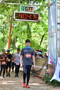 BIB: 416, 2295, 1316, 7314
                            <button type="button" onclick="openModal(3999370)" class="btn btn-primary btn-sm float-right btn-popup" data-toggle="modal" data-target=".modal-high-quality">
                        <i class="fas fa-shopping-cart"></i> Add to Cart
                    </button>
                                            <button type="button" onclick="isThisMe(3999370, true)" class="btn btn-success btn-sm float-right btn-popup btn-isme hidden" data-toggle="tooltip" data-placement="bottom" title="นี่คือรูปของคุณใช่ไหม คลิกที่นี่เพื่อเอาเข้าอัลบั้ม">
                        <i class="fas fa-plus"></i> Add to album
                    </button>
                    <button type="button" onclick="isThisMe(3999370, false)" class="btn btn-warning btn-sm float-right btn-popup btn-isnotme hidden">
                        <i class="fas fa-ban"></i> Remove from album
                    </button>