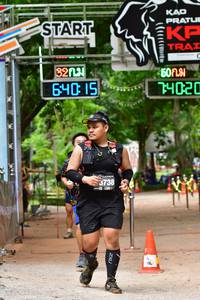 BIB: 508, 24020, 3738
                            <button type="button" onclick="openModal(4023226)" class="btn btn-primary btn-sm float-right btn-popup" data-toggle="modal" data-target=".modal-high-quality">
                        <i class="fas fa-shopping-cart"></i> Add to Cart
                    </button>
                                            <button type="button" onclick="isThisMe(4023226, true)" class="btn btn-success btn-sm float-right btn-popup btn-isme hidden" data-toggle="tooltip" data-placement="bottom" title="นี่คือรูปของคุณใช่ไหม คลิกที่นี่เพื่อเอาเข้าอัลบั้ม">
                        <i class="fas fa-plus"></i> Add to album
                    </button>
                    <button type="button" onclick="isThisMe(4023226, false)" class="btn btn-warning btn-sm float-right btn-popup btn-isnotme hidden">
                        <i class="fas fa-ban"></i> Remove from album
                    </button>