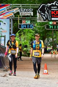 BIB: 3366, 3365
                            <button type="button" onclick="openModal(3931394)" class="btn btn-primary btn-sm float-right btn-popup" data-toggle="modal" data-target=".modal-high-quality">
                        <i class="fas fa-shopping-cart"></i> Add to Cart
                    </button>
                                            <button type="button" onclick="isThisMe(3931394, true)" class="btn btn-success btn-sm float-right btn-popup btn-isme hidden" data-toggle="tooltip" data-placement="bottom" title="นี่คือรูปของคุณใช่ไหม คลิกที่นี่เพื่อเอาเข้าอัลบั้ม">
                        <i class="fas fa-plus"></i> Add to album
                    </button>
                    <button type="button" onclick="isThisMe(3931394, false)" class="btn btn-warning btn-sm float-right btn-popup btn-isnotme hidden">
                        <i class="fas fa-ban"></i> Remove from album
                    </button>