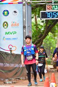 BIB: 3246
                            <button type="button" onclick="openModal(3935928)" class="btn btn-primary btn-sm float-right btn-popup" data-toggle="modal" data-target=".modal-high-quality">
                        <i class="fas fa-shopping-cart"></i> Add to Cart
                    </button>
                                            <button type="button" onclick="isThisMe(3935928, true)" class="btn btn-success btn-sm float-right btn-popup btn-isme hidden" data-toggle="tooltip" data-placement="bottom" title="นี่คือรูปของคุณใช่ไหม คลิกที่นี่เพื่อเอาเข้าอัลบั้ม">
                        <i class="fas fa-plus"></i> Add to album
                    </button>
                    <button type="button" onclick="isThisMe(3935928, false)" class="btn btn-warning btn-sm float-right btn-popup btn-isnotme hidden">
                        <i class="fas fa-ban"></i> Remove from album
                    </button>