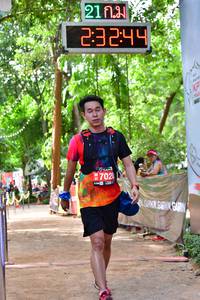 BIB: 23244, 702, 
                            <button type="button" onclick="openModal(3944743)" class="btn btn-primary btn-sm float-right btn-popup" data-toggle="modal" data-target=".modal-high-quality">
                        <i class="fas fa-shopping-cart"></i> Add to Cart
                    </button>
                                            <button type="button" onclick="isThisMe(3944743, true)" class="btn btn-success btn-sm float-right btn-popup btn-isme hidden" data-toggle="tooltip" data-placement="bottom" title="นี่คือรูปของคุณใช่ไหม คลิกที่นี่เพื่อเอาเข้าอัลบั้ม">
                        <i class="fas fa-plus"></i> Add to album
                    </button>
                    <button type="button" onclick="isThisMe(3944743, false)" class="btn btn-warning btn-sm float-right btn-popup btn-isnotme hidden">
                        <i class="fas fa-ban"></i> Remove from album
                    </button>