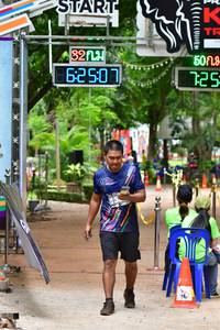 BIB: 125
                            <button type="button" onclick="openModal(4020396)" class="btn btn-primary btn-sm float-right btn-popup" data-toggle="modal" data-target=".modal-high-quality">
                        <i class="fas fa-shopping-cart"></i> Add to Cart
                    </button>
                                            <button type="button" onclick="isThisMe(4020396, true)" class="btn btn-success btn-sm float-right btn-popup btn-isme hidden" data-toggle="tooltip" data-placement="bottom" title="นี่คือรูปของคุณใช่ไหม คลิกที่นี่เพื่อเอาเข้าอัลบั้ม">
                        <i class="fas fa-plus"></i> Add to album
                    </button>
                    <button type="button" onclick="isThisMe(4020396, false)" class="btn btn-warning btn-sm float-right btn-popup btn-isnotme hidden">
                        <i class="fas fa-ban"></i> Remove from album
                    </button>