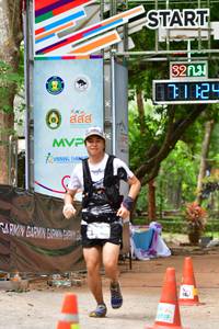 BIB: 321
                            <button type="button" onclick="openModal(3937946)" class="btn btn-primary btn-sm float-right btn-popup" data-toggle="modal" data-target=".modal-high-quality">
                        <i class="fas fa-shopping-cart"></i> Add to Cart
                    </button>
                                            <button type="button" onclick="isThisMe(3937946, true)" class="btn btn-success btn-sm float-right btn-popup btn-isme hidden" data-toggle="tooltip" data-placement="bottom" title="นี่คือรูปของคุณใช่ไหม คลิกที่นี่เพื่อเอาเข้าอัลบั้ม">
                        <i class="fas fa-plus"></i> Add to album
                    </button>
                    <button type="button" onclick="isThisMe(3937946, false)" class="btn btn-warning btn-sm float-right btn-popup btn-isnotme hidden">
                        <i class="fas fa-ban"></i> Remove from album
                    </button>