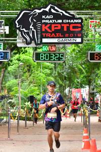 BIB: 019, 032, 
                            <button type="button" onclick="openModal(3935758)" class="btn btn-primary btn-sm float-right btn-popup" data-toggle="modal" data-target=".modal-high-quality">
                        <i class="fas fa-shopping-cart"></i> Add to Cart
                    </button>
                                            <button type="button" onclick="isThisMe(3935758, true)" class="btn btn-success btn-sm float-right btn-popup btn-isme hidden" data-toggle="tooltip" data-placement="bottom" title="นี่คือรูปของคุณใช่ไหม คลิกที่นี่เพื่อเอาเข้าอัลบั้ม">
                        <i class="fas fa-plus"></i> Add to album
                    </button>
                    <button type="button" onclick="isThisMe(3935758, false)" class="btn btn-warning btn-sm float-right btn-popup btn-isnotme hidden">
                        <i class="fas fa-ban"></i> Remove from album
                    </button>