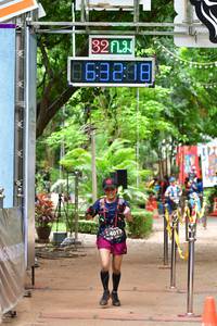 BIB: 63898, 4017
                            <button type="button" onclick="openModal(4021745)" class="btn btn-primary btn-sm float-right btn-popup" data-toggle="modal" data-target=".modal-high-quality">
                        <i class="fas fa-shopping-cart"></i> Add to Cart
                    </button>
                                            <button type="button" onclick="isThisMe(4021745, true)" class="btn btn-success btn-sm float-right btn-popup btn-isme hidden" data-toggle="tooltip" data-placement="bottom" title="นี่คือรูปของคุณใช่ไหม คลิกที่นี่เพื่อเอาเข้าอัลบั้ม">
                        <i class="fas fa-plus"></i> Add to album
                    </button>
                    <button type="button" onclick="isThisMe(4021745, false)" class="btn btn-warning btn-sm float-right btn-popup btn-isnotme hidden">
                        <i class="fas fa-ban"></i> Remove from album
                    </button>