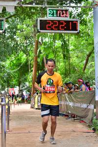 BIB: 2111, 22211, 7164
                            <button type="button" onclick="openModal(3943060)" class="btn btn-primary btn-sm float-right btn-popup" data-toggle="modal" data-target=".modal-high-quality">
                        <i class="fas fa-shopping-cart"></i> Add to Cart
                    </button>
                                            <button type="button" onclick="isThisMe(3943060, true)" class="btn btn-success btn-sm float-right btn-popup btn-isme hidden" data-toggle="tooltip" data-placement="bottom" title="นี่คือรูปของคุณใช่ไหม คลิกที่นี่เพื่อเอาเข้าอัลบั้ม">
                        <i class="fas fa-plus"></i> Add to album
                    </button>
                    <button type="button" onclick="isThisMe(3943060, false)" class="btn btn-warning btn-sm float-right btn-popup btn-isnotme hidden">
                        <i class="fas fa-ban"></i> Remove from album
                    </button>
