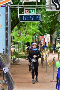 BIB: 62519, 3021
                            <button type="button" onclick="openModal(4020422)" class="btn btn-primary btn-sm float-right btn-popup" data-toggle="modal" data-target=".modal-high-quality">
                        <i class="fas fa-shopping-cart"></i> Add to Cart
                    </button>
                                            <button type="button" onclick="isThisMe(4020422, true)" class="btn btn-success btn-sm float-right btn-popup btn-isme hidden" data-toggle="tooltip" data-placement="bottom" title="นี่คือรูปของคุณใช่ไหม คลิกที่นี่เพื่อเอาเข้าอัลบั้ม">
                        <i class="fas fa-plus"></i> Add to album
                    </button>
                    <button type="button" onclick="isThisMe(4020422, false)" class="btn btn-warning btn-sm float-right btn-popup btn-isnotme hidden">
                        <i class="fas fa-ban"></i> Remove from album
                    </button>