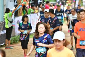 BIB: 1283
                            <button type="button" onclick="openModal(3951232)" class="btn btn-primary btn-sm float-right btn-popup" data-toggle="modal" data-target=".modal-high-quality">
                        <i class="fas fa-shopping-cart"></i> Add to Cart
                    </button>
                                            <button type="button" onclick="isThisMe(3951232, true)" class="btn btn-success btn-sm float-right btn-popup btn-isme hidden" data-toggle="tooltip" data-placement="bottom" title="นี่คือรูปของคุณใช่ไหม คลิกที่นี่เพื่อเอาเข้าอัลบั้ม">
                        <i class="fas fa-plus"></i> Add to album
                    </button>
                    <button type="button" onclick="isThisMe(3951232, false)" class="btn btn-warning btn-sm float-right btn-popup btn-isnotme hidden">
                        <i class="fas fa-ban"></i> Remove from album
                    </button>