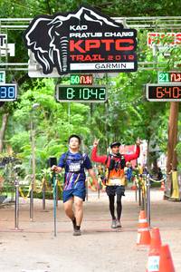 BIB: 2019, 217, 508, 1042
                            <button type="button" onclick="openModal(3937486)" class="btn btn-primary btn-sm float-right btn-popup" data-toggle="modal" data-target=".modal-high-quality">
                        <i class="fas fa-shopping-cart"></i> Add to Cart
                    </button>
                                            <button type="button" onclick="isThisMe(3937486, true)" class="btn btn-success btn-sm float-right btn-popup btn-isme hidden" data-toggle="tooltip" data-placement="bottom" title="นี่คือรูปของคุณใช่ไหม คลิกที่นี่เพื่อเอาเข้าอัลบั้ม">
                        <i class="fas fa-plus"></i> Add to album
                    </button>
                    <button type="button" onclick="isThisMe(3937486, false)" class="btn btn-warning btn-sm float-right btn-popup btn-isnotme hidden">
                        <i class="fas fa-ban"></i> Remove from album
                    </button>