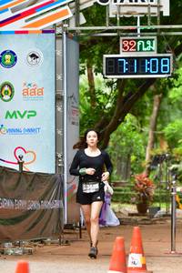 BIB: 3828
                            <button type="button" onclick="openModal(3937685)" class="btn btn-primary btn-sm float-right btn-popup" data-toggle="modal" data-target=".modal-high-quality">
                        <i class="fas fa-shopping-cart"></i> Add to Cart
                    </button>
                                            <button type="button" onclick="isThisMe(3937685, true)" class="btn btn-success btn-sm float-right btn-popup btn-isme hidden" data-toggle="tooltip" data-placement="bottom" title="นี่คือรูปของคุณใช่ไหม คลิกที่นี่เพื่อเอาเข้าอัลบั้ม">
                        <i class="fas fa-plus"></i> Add to album
                    </button>
                    <button type="button" onclick="isThisMe(3937685, false)" class="btn btn-warning btn-sm float-right btn-popup btn-isnotme hidden">
                        <i class="fas fa-ban"></i> Remove from album
                    </button>