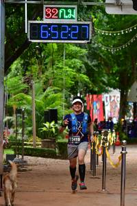 BIB: 622, 3419
                            <button type="button" onclick="openModal(3934373)" class="btn btn-primary btn-sm float-right btn-popup" data-toggle="modal" data-target=".modal-high-quality">
                        <i class="fas fa-shopping-cart"></i> Add to Cart
                    </button>
                                            <button type="button" onclick="isThisMe(3934373, true)" class="btn btn-success btn-sm float-right btn-popup btn-isme hidden" data-toggle="tooltip" data-placement="bottom" title="นี่คือรูปของคุณใช่ไหม คลิกที่นี่เพื่อเอาเข้าอัลบั้ม">
                        <i class="fas fa-plus"></i> Add to album
                    </button>
                    <button type="button" onclick="isThisMe(3934373, false)" class="btn btn-warning btn-sm float-right btn-popup btn-isnotme hidden">
                        <i class="fas fa-ban"></i> Remove from album
                    </button>