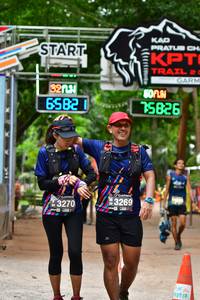 BIB: 3269, 3270
                            <button type="button" onclick="openModal(3935301)" class="btn btn-primary btn-sm float-right btn-popup" data-toggle="modal" data-target=".modal-high-quality">
                        <i class="fas fa-shopping-cart"></i> Add to Cart
                    </button>
                                            <button type="button" onclick="isThisMe(3935301, true)" class="btn btn-success btn-sm float-right btn-popup btn-isme hidden" data-toggle="tooltip" data-placement="bottom" title="นี่คือรูปของคุณใช่ไหม คลิกที่นี่เพื่อเอาเข้าอัลบั้ม">
                        <i class="fas fa-plus"></i> Add to album
                    </button>
                    <button type="button" onclick="isThisMe(3935301, false)" class="btn btn-warning btn-sm float-right btn-popup btn-isnotme hidden">
                        <i class="fas fa-ban"></i> Remove from album
                    </button>