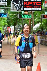 BIB: 2010, 602, 12856, 3047
                            <button type="button" onclick="openModal(4021311)" class="btn btn-primary btn-sm float-right btn-popup" data-toggle="modal" data-target=".modal-high-quality">
                        <i class="fas fa-shopping-cart"></i> Add to Cart
                    </button>
                                            <button type="button" onclick="isThisMe(4021311, true)" class="btn btn-success btn-sm float-right btn-popup btn-isme hidden" data-toggle="tooltip" data-placement="bottom" title="นี่คือรูปของคุณใช่ไหม คลิกที่นี่เพื่อเอาเข้าอัลบั้ม">
                        <i class="fas fa-plus"></i> Add to album
                    </button>
                    <button type="button" onclick="isThisMe(4021311, false)" class="btn btn-warning btn-sm float-right btn-popup btn-isnotme hidden">
                        <i class="fas fa-ban"></i> Remove from album
                    </button>