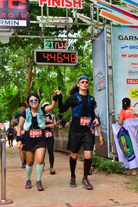 BIB: 2019, 211, 44648, 238, 2362, 2763
                            <button type="button" onclick="openModal(4013297)" class="btn btn-primary btn-sm float-right btn-popup" data-toggle="modal" data-target=".modal-high-quality">
                        <i class="fas fa-shopping-cart"></i> Add to Cart
                    </button>
                                            <button type="button" onclick="isThisMe(4013297, true)" class="btn btn-success btn-sm float-right btn-popup btn-isme hidden" data-toggle="tooltip" data-placement="bottom" title="นี่คือรูปของคุณใช่ไหม คลิกที่นี่เพื่อเอาเข้าอัลบั้ม">
                        <i class="fas fa-plus"></i> Add to album
                    </button>
                    <button type="button" onclick="isThisMe(4013297, false)" class="btn btn-warning btn-sm float-right btn-popup btn-isnotme hidden">
                        <i class="fas fa-ban"></i> Remove from album
                    </button>