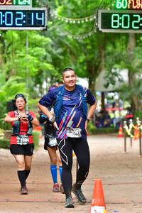 BIB: 50718, 10214, 3091, 9304
                            <button type="button" onclick="openModal(3935658)" class="btn btn-primary btn-sm float-right btn-popup" data-toggle="modal" data-target=".modal-high-quality">
                        <i class="fas fa-shopping-cart"></i> Add to Cart
                    </button>
                                            <button type="button" onclick="isThisMe(3935658, true)" class="btn btn-success btn-sm float-right btn-popup btn-isme hidden" data-toggle="tooltip" data-placement="bottom" title="นี่คือรูปของคุณใช่ไหม คลิกที่นี่เพื่อเอาเข้าอัลบั้ม">
                        <i class="fas fa-plus"></i> Add to album
                    </button>
                    <button type="button" onclick="isThisMe(3935658, false)" class="btn btn-warning btn-sm float-right btn-popup btn-isnotme hidden">
                        <i class="fas fa-ban"></i> Remove from album
                    </button>