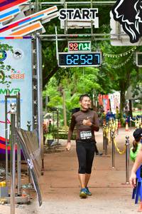 BIB: 3668
                            <button type="button" onclick="openModal(4020495)" class="btn btn-primary btn-sm float-right btn-popup" data-toggle="modal" data-target=".modal-high-quality">
                        <i class="fas fa-shopping-cart"></i> Add to Cart
                    </button>
                                            <button type="button" onclick="isThisMe(4020495, true)" class="btn btn-success btn-sm float-right btn-popup btn-isme hidden" data-toggle="tooltip" data-placement="bottom" title="นี่คือรูปของคุณใช่ไหม คลิกที่นี่เพื่อเอาเข้าอัลบั้ม">
                        <i class="fas fa-plus"></i> Add to album
                    </button>
                    <button type="button" onclick="isThisMe(4020495, false)" class="btn btn-warning btn-sm float-right btn-popup btn-isnotme hidden">
                        <i class="fas fa-ban"></i> Remove from album
                    </button>