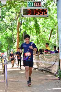 BIB: 211, 31552, 2539
                            <button type="button" onclick="openModal(3983837)" class="btn btn-primary btn-sm float-right btn-popup" data-toggle="modal" data-target=".modal-high-quality">
                        <i class="fas fa-shopping-cart"></i> Add to Cart
                    </button>
                                            <button type="button" onclick="isThisMe(3983837, true)" class="btn btn-success btn-sm float-right btn-popup btn-isme hidden" data-toggle="tooltip" data-placement="bottom" title="นี่คือรูปของคุณใช่ไหม คลิกที่นี่เพื่อเอาเข้าอัลบั้ม">
                        <i class="fas fa-plus"></i> Add to album
                    </button>
                    <button type="button" onclick="isThisMe(3983837, false)" class="btn btn-warning btn-sm float-right btn-popup btn-isnotme hidden">
                        <i class="fas fa-ban"></i> Remove from album
                    </button>
