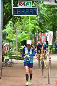 BIB: 
                            <button type="button" onclick="openModal(4021917)" class="btn btn-primary btn-sm float-right btn-popup" data-toggle="modal" data-target=".modal-high-quality">
                        <i class="fas fa-shopping-cart"></i> Add to Cart
                    </button>
                                            <button type="button" onclick="isThisMe(4021917, true)" class="btn btn-success btn-sm float-right btn-popup btn-isme hidden" data-toggle="tooltip" data-placement="bottom" title="นี่คือรูปของคุณใช่ไหม คลิกที่นี่เพื่อเอาเข้าอัลบั้ม">
                        <i class="fas fa-plus"></i> Add to album
                    </button>
                    <button type="button" onclick="isThisMe(4021917, false)" class="btn btn-warning btn-sm float-right btn-popup btn-isnotme hidden">
                        <i class="fas fa-ban"></i> Remove from album
                    </button>