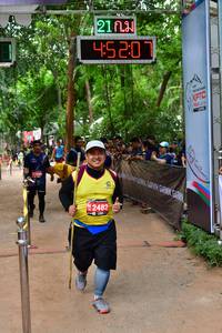 BIB: 4520, 17200, 2482
                            <button type="button" onclick="openModal(4015019)" class="btn btn-primary btn-sm float-right btn-popup" data-toggle="modal" data-target=".modal-high-quality">
                        <i class="fas fa-shopping-cart"></i> Add to Cart
                    </button>
                                            <button type="button" onclick="isThisMe(4015019, true)" class="btn btn-success btn-sm float-right btn-popup btn-isme hidden" data-toggle="tooltip" data-placement="bottom" title="นี่คือรูปของคุณใช่ไหม คลิกที่นี่เพื่อเอาเข้าอัลบั้ม">
                        <i class="fas fa-plus"></i> Add to album
                    </button>
                    <button type="button" onclick="isThisMe(4015019, false)" class="btn btn-warning btn-sm float-right btn-popup btn-isnotme hidden">
                        <i class="fas fa-ban"></i> Remove from album
                    </button>