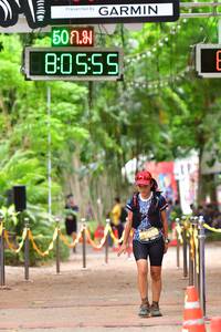 BIB: 508, 560231
                            <button type="button" onclick="openModal(3935993)" class="btn btn-primary btn-sm float-right btn-popup" data-toggle="modal" data-target=".modal-high-quality">
                        <i class="fas fa-shopping-cart"></i> Add to Cart
                    </button>
                                            <button type="button" onclick="isThisMe(3935993, true)" class="btn btn-success btn-sm float-right btn-popup btn-isme hidden" data-toggle="tooltip" data-placement="bottom" title="นี่คือรูปของคุณใช่ไหม คลิกที่นี่เพื่อเอาเข้าอัลบั้ม">
                        <i class="fas fa-plus"></i> Add to album
                    </button>
                    <button type="button" onclick="isThisMe(3935993, false)" class="btn btn-warning btn-sm float-right btn-popup btn-isnotme hidden">
                        <i class="fas fa-ban"></i> Remove from album
                    </button>