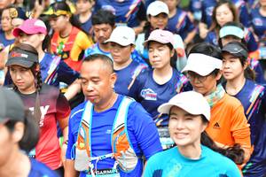 BIB: 
                            <button type="button" onclick="openModal(3950048)" class="btn btn-primary btn-sm float-right btn-popup" data-toggle="modal" data-target=".modal-high-quality">
                        <i class="fas fa-shopping-cart"></i> Add to Cart
                    </button>
                                            <button type="button" onclick="isThisMe(3950048, true)" class="btn btn-success btn-sm float-right btn-popup btn-isme hidden" data-toggle="tooltip" data-placement="bottom" title="นี่คือรูปของคุณใช่ไหม คลิกที่นี่เพื่อเอาเข้าอัลบั้ม">
                        <i class="fas fa-plus"></i> Add to album
                    </button>
                    <button type="button" onclick="isThisMe(3950048, false)" class="btn btn-warning btn-sm float-right btn-popup btn-isnotme hidden">
                        <i class="fas fa-ban"></i> Remove from album
                    </button>